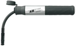 Airflex Explorer - Mini-pompe