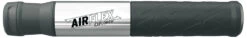 Airflex Explorer - Mini-pompe -Vélo Accessoires Magasin SKS Airflex Explorer 11603 5
