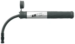 Airflex Racer - Mini-pompe