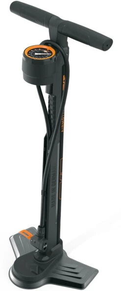 Pompe à Pied Airmotion 12.0