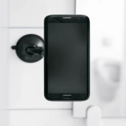 Compit Flexx Support Pour Smartphone Pour Voiture -Vélo Accessoires Magasin SKS GERMANY Compit Flexx 11880 f