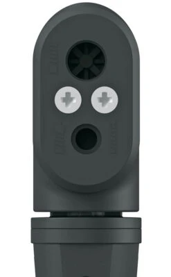 Compresseur De Course Avec Pompe à Pied Multi Valve 9 Compresseur De Course Avec Pompe à Pied Multi Valve -Vélo Accessoires Magasin SKS GERMANY MV Easy Pumpenkopf 11684 bmSyD4jwYbT4cp