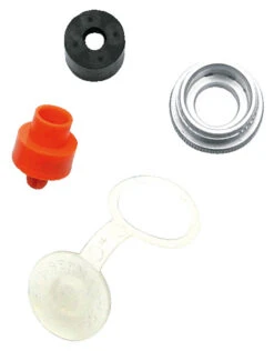 Kit De Réparation Pour Airchamp Pro CO2