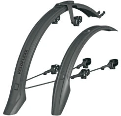 Veloflexx 55 26-28" Kit De Garde-boue