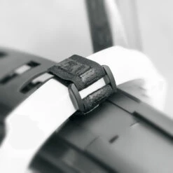 Veloflexx 55 26-28" Kit De Garde-boue -Vélo Accessoires Magasin SKS GERMANY Veloflexx 55 Schutzblechset 11665 b