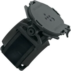 Support Pour Smartphone Compit Anywhere