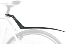 Garde-boue S-Blade Fixed -Vélo Accessoires Magasin SKS S Blade Fixed Schutzblech 11360 05