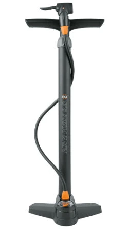 Air-X-Press 8.0 Compresseur Sur Pied