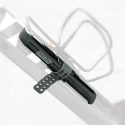 Mini Pompe Airboy Noire 7 Mini Pompe Airboy Noire -Vélo Accessoires Magasin SKS Airboy Minipumpe schwarz 11169 d