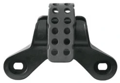 Support De Pompe 19-23mm