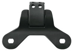 Support De Pompe 19-23mm -Vélo Accessoires Magasin SKS Pumpenhalterung c