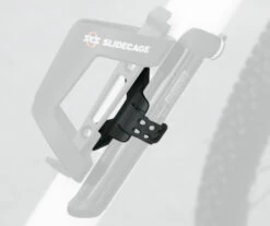 Support De Pompe 19-23mm -Vélo Accessoires Magasin SKS Pumpenhalterung d