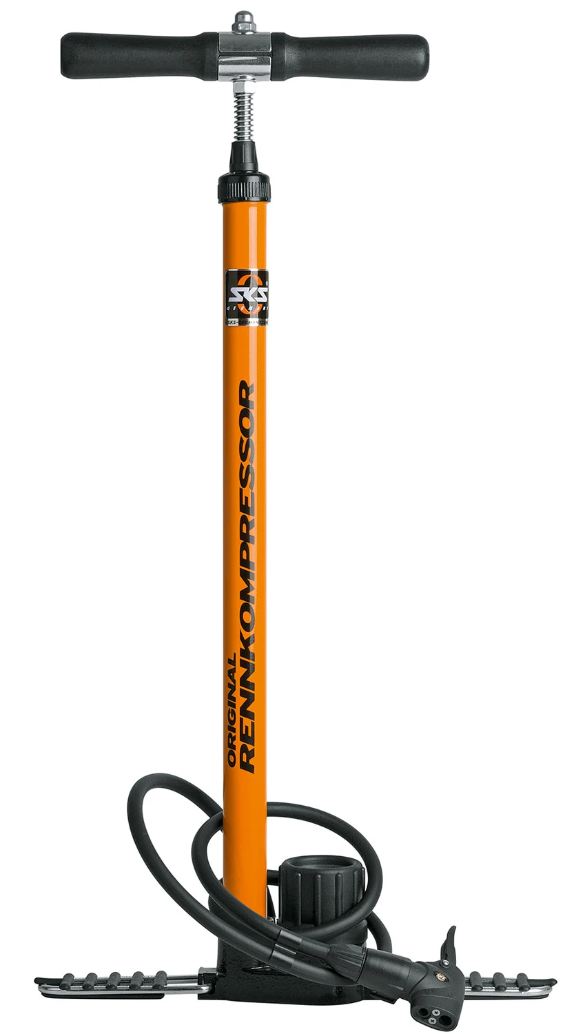 Compresseur De Course Avec Pompe à Pied Multi Valve 1 Compresseur De Course Avec Pompe à Pied Multi Valve