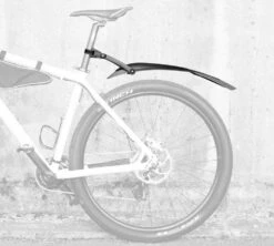 X-Blade Dark 5 X-Blade Dark -Vélo Accessoires Magasin SKS X Blade Dark 11450 c90VggkatV1Q71