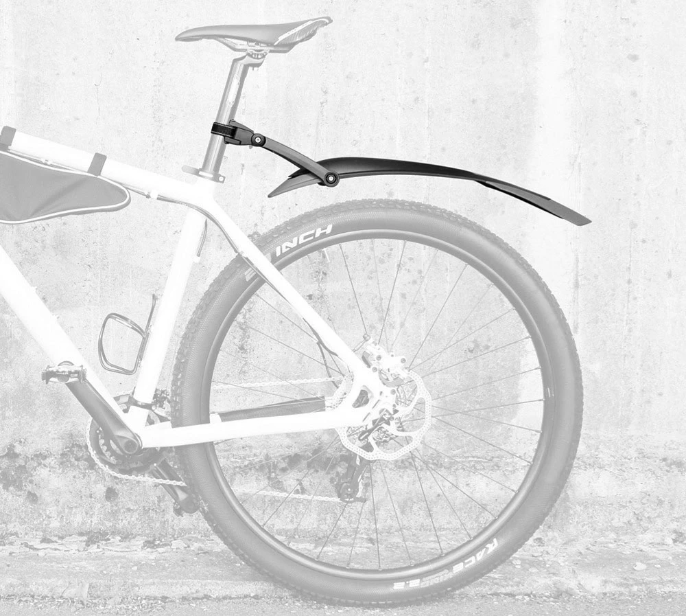 X-Blade Dark 3 X-Blade Dark – Image 3