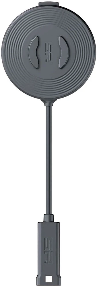 SP CONNECT Charging Module SPC+ 1 SP CONNECT Charging Module SPC+