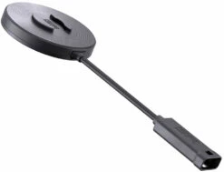 SP CONNECT Charging Module SPC+ 8 SP CONNECT Charging Module SPC+ -Vélo Accessoires Magasin SP Connect Charging Module SPC 52807 3