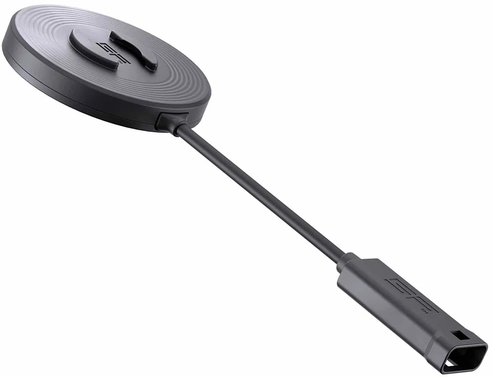 SP CONNECT Charging Module SPC+ 3 SP CONNECT Charging Module SPC+ – Image 3