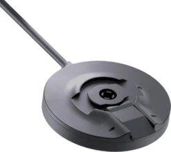 SP CONNECT Charging Module SPC+ 9 SP CONNECT Charging Module SPC+ -Vélo Accessoires Magasin SP Connect Charging Module SPC 52807 4