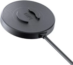 SP CONNECT Charging Module SPC+ 10 SP CONNECT Charging Module SPC+ -Vélo Accessoires Magasin SP Connect Charging Module SPC 52807 5