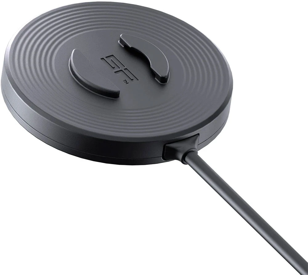 SP CONNECT Charging Module SPC+ 5 SP CONNECT Charging Module SPC+ – Image 5