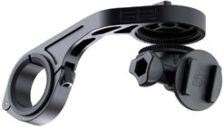 SP CONNECT Handlebar Mount Support Pour Guidon 10 SP CONNECT Handlebar Mount Support Pour Guidon -Vélo Accessoires Magasin SP Connect Handlebar Mount 53121 5