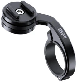 SP CONNECT Handlebar Mount Pro MTB - Support De Guidon -Vélo Accessoires Magasin SP Connect Handlebar Mount Pro MTB 53246 3gcIfTbaVJaT3o