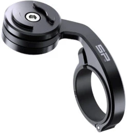 SP CONNECT Handlebar Mount Pro MTB - Support De Guidon -Vélo Accessoires Magasin SP Connect Handlebar Mount Pro MTB 53246 4PatPv60Xe910F
