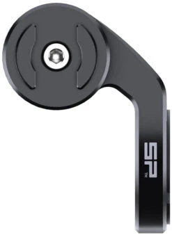SP CONNECT Handlebar Mount Pro MTB - Support De Guidon -Vélo Accessoires Magasin SP Connect Handlebar Mount Pro MTB 53246 5wSPiYujqAuNrx