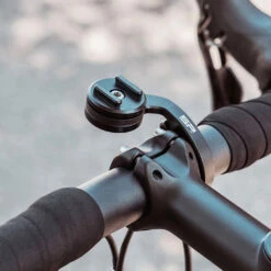 SP CONNECT Handlebar Mount Pro MTB - Support De Guidon -Vélo Accessoires Magasin SP Connect Handlebar Mount Pro MTB 53246 6