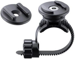 SP CONNECT Micro Bike Mount - Support Pour Guidon