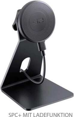 SP CONNECT Office Stand SPC+ -Vélo Accessoires Magasin SP Connect Office Stand 1