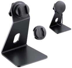 SP CONNECT Office Stand SPC+