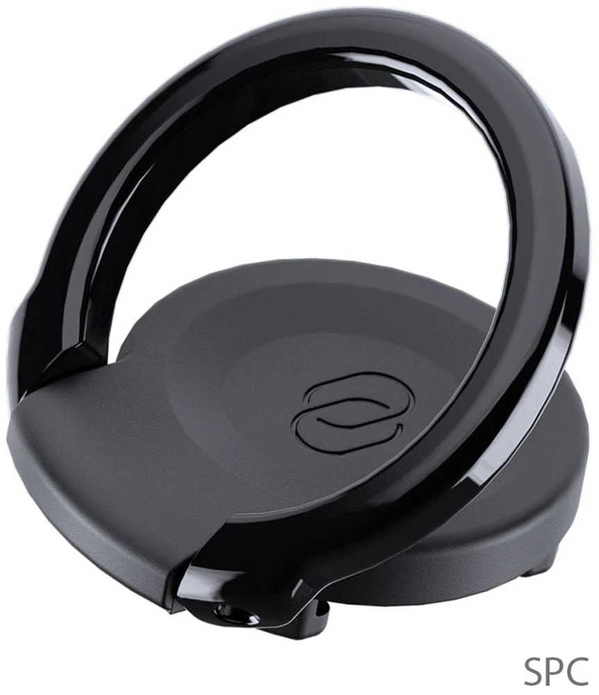 SP CONNECT Ring Mount 2 SP CONNECT Ring Mount – Image 2