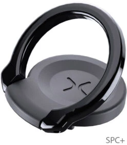 SP CONNECT Ring Mount 8 SP CONNECT Ring Mount -Vélo Accessoires Magasin SP Connect Ring Mount 53343 3