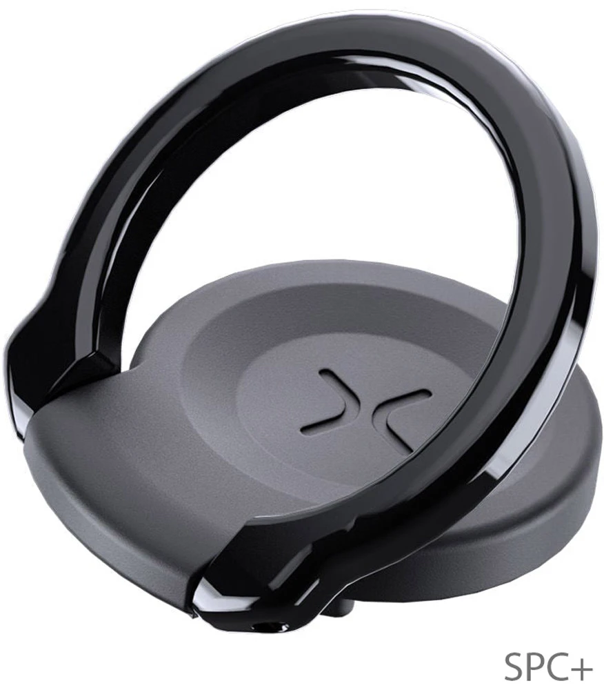 SP CONNECT Ring Mount 3 SP CONNECT Ring Mount – Image 3