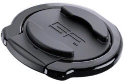 SP CONNECT Ring Mount 9 SP CONNECT Ring Mount -Vélo Accessoires Magasin SP Connect Ring Mount 53343 4