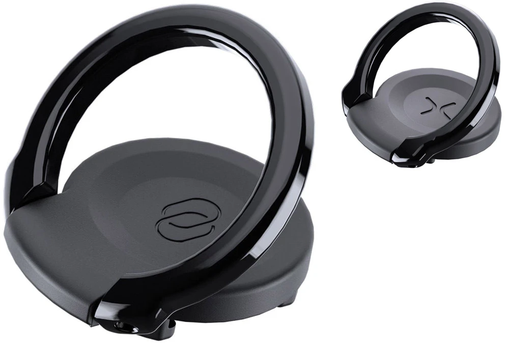 SP CONNECT Ring Mount 1 SP CONNECT Ring Mount