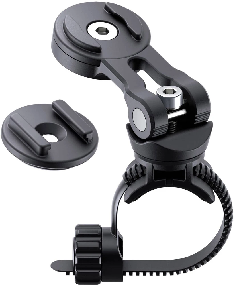 SP CONNECT Universal Bike Mount 1 SP CONNECT Universal Bike Mount