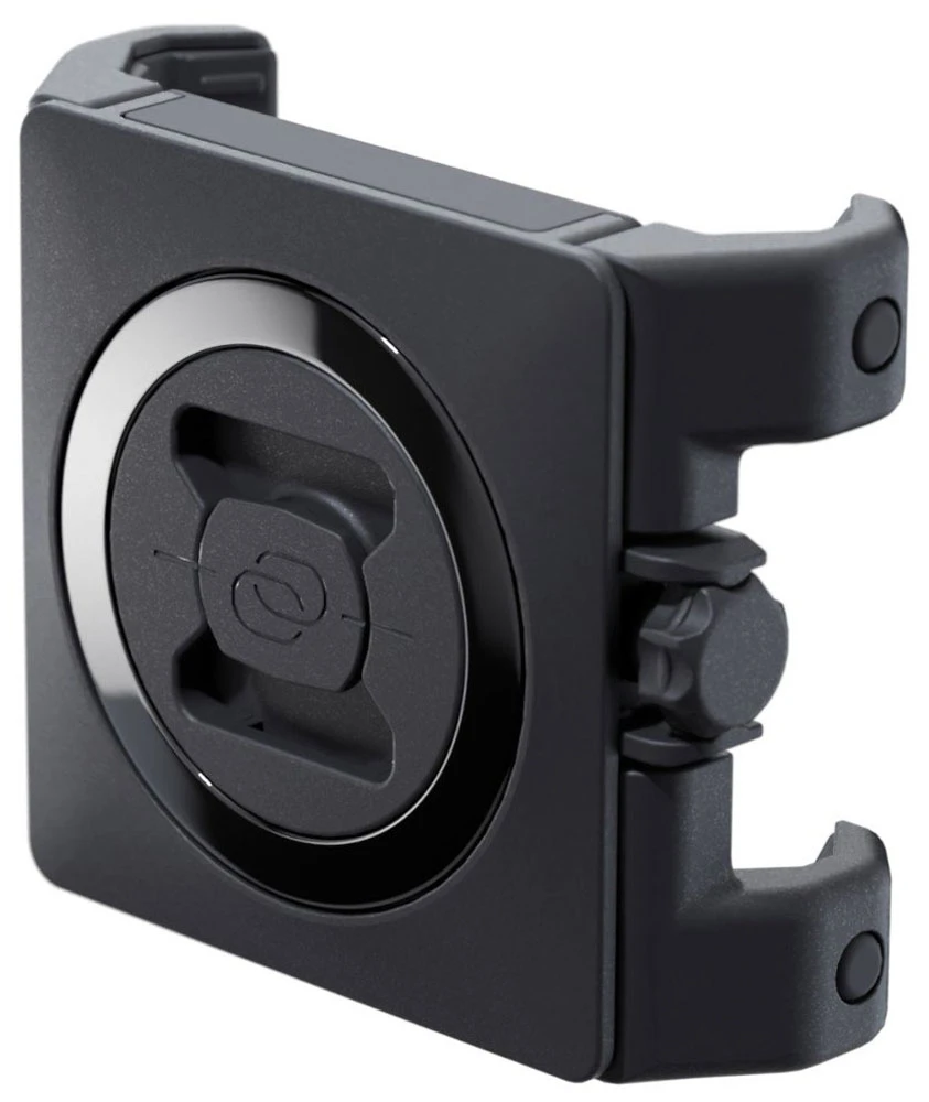 SP CONNECT Universal Phone Clamp - Support à Pinces 1 SP CONNECT Universal Phone Clamp - Support à Pinces