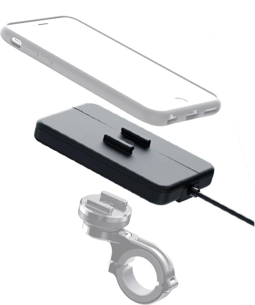 SP CONNECT Module De Chargement Sans Fil 3 SP CONNECT Module De Chargement Sans Fil – Image 3