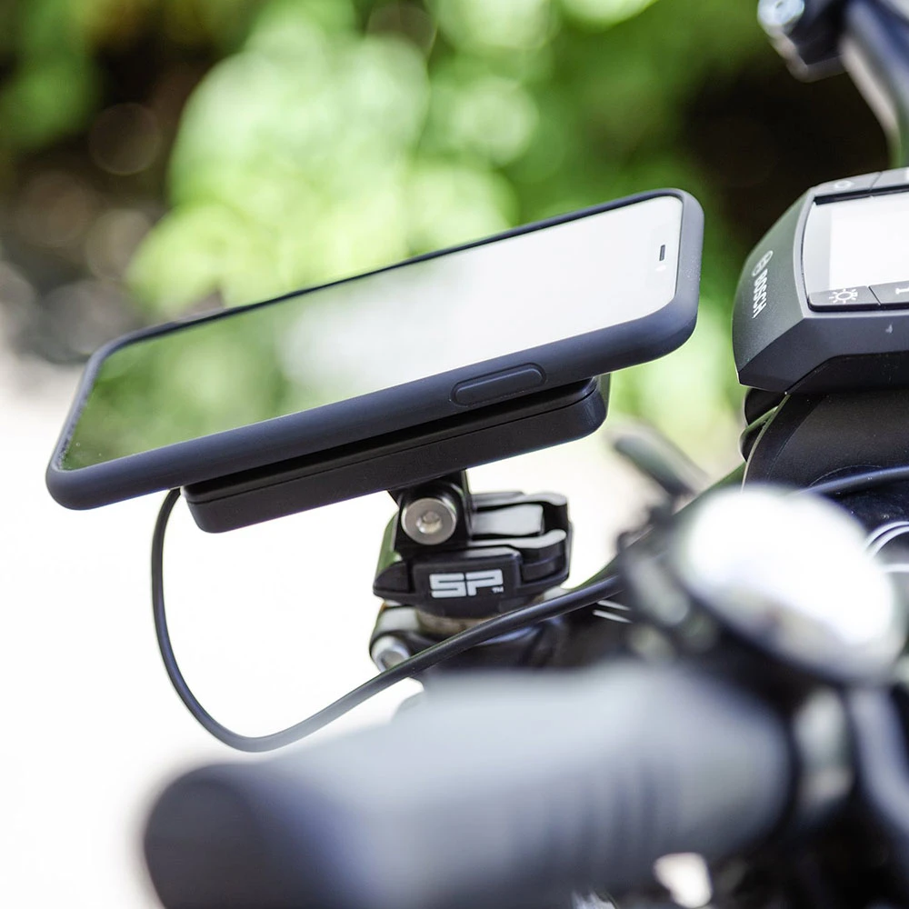 SP CONNECT Module De Chargement Sans Fil 4 SP CONNECT Module De Chargement Sans Fil – Image 4