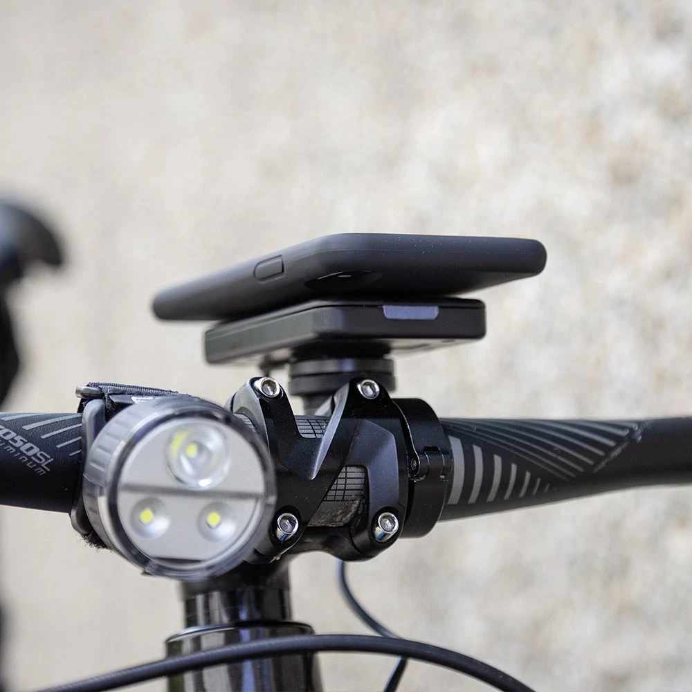 SP CONNECT Module De Chargement Sans Fil 5 SP CONNECT Module De Chargement Sans Fil – Image 5