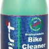 SQUIRT Bio Bike Wash 1:25 Concentré 60ml