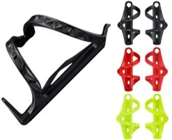 Supacaz Side Swipe Cage - Porte-bidon