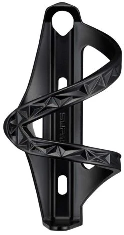 Supacaz Side Swipe Cage - Porte-bidon -Vélo Accessoires Magasin SUPACAZ Supercaz Side Swipe Cage CG 120 3
