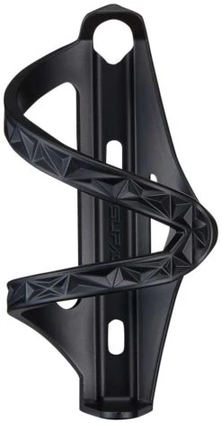 Supacaz Side Swipe Cage - Porte-bidon -Vélo Accessoires Magasin SUPACAZ Supercaz Side Swipe Cage CG 120 5
