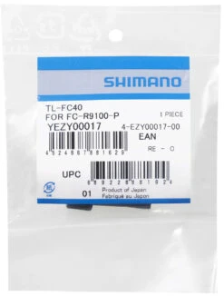 Shimano TL-FC40 Outil De Montage Pour Powermètre FC-R9200 -Vélo Accessoires Magasin Shimano TL FC40 YEZY00017 b