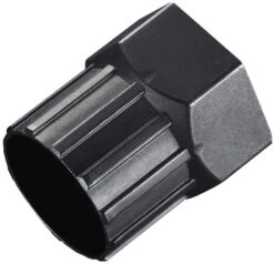 Shimano TL-FW30 Extracteur Pour Couronnes De Roue Libre