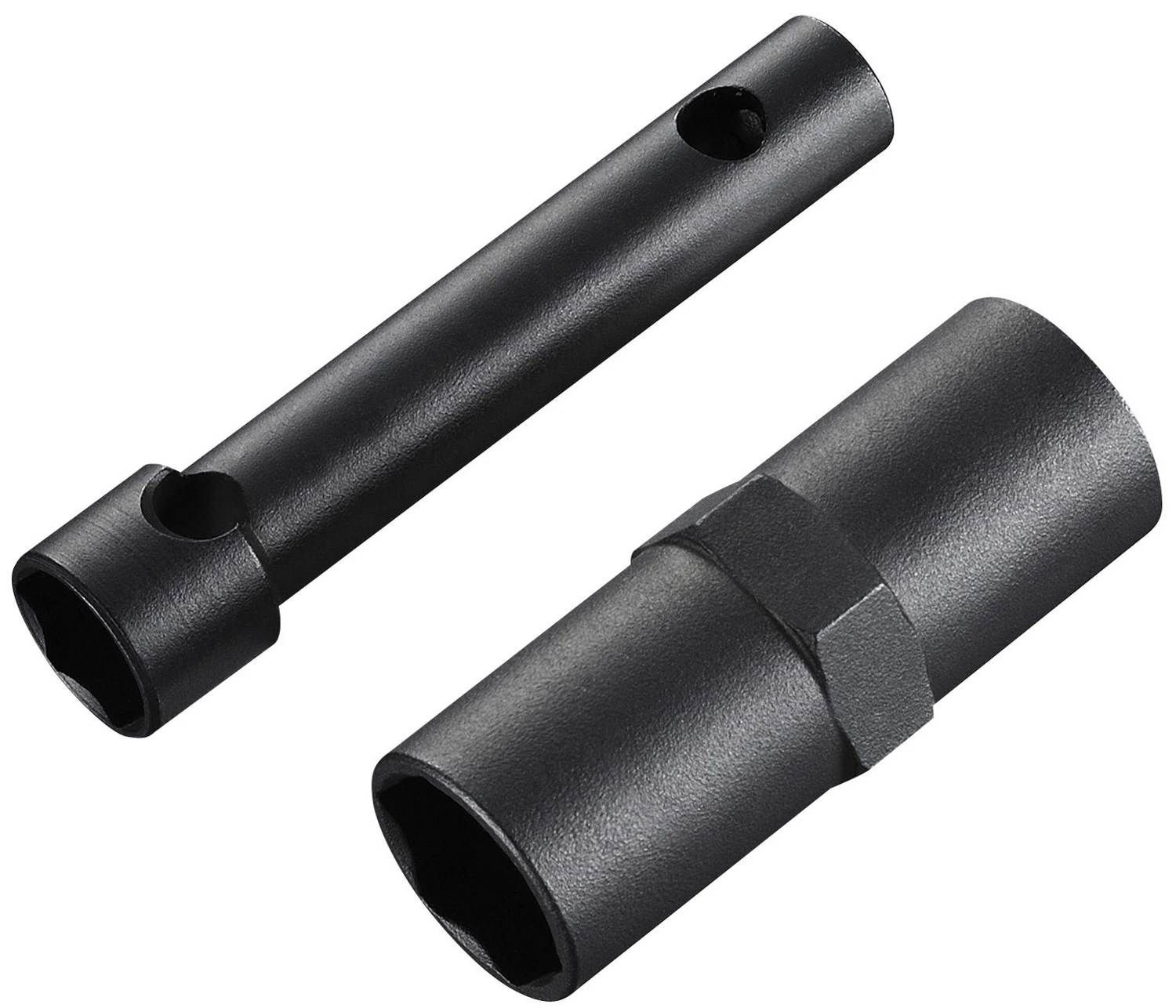 Shimano TL-PD300 Outil De Réglage Du Cône De La Pédale 1 Shimano TL-PD300 Outil De Réglage Du Cône De La Pédale